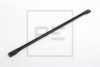 PE Automotive 010.754-00A Wiper Linkage